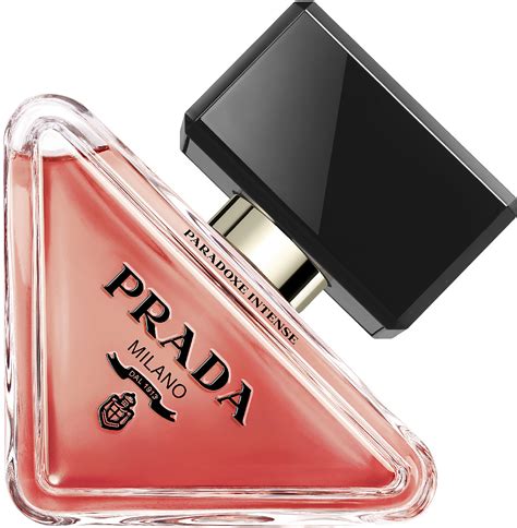 prada paradoxe intense best price|paradoxe intense prada.